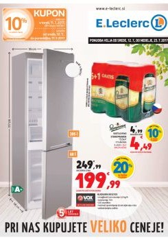 072017eleclerc
