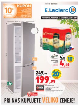 072017eleclerc