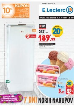 072017eleclerc