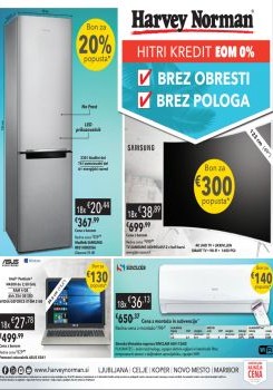 072017harveynorman