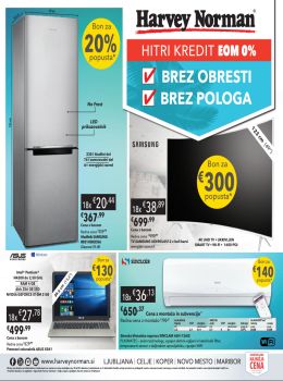 072017harveynorman