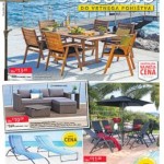 Harvey Norman katalog
