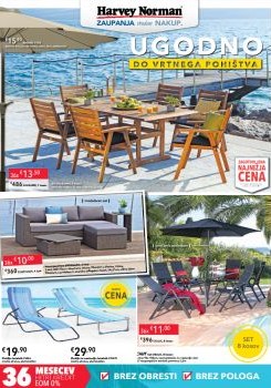 072017harveynorman01