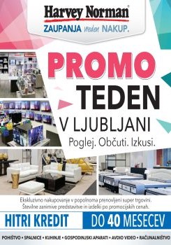 072017harveynorman01