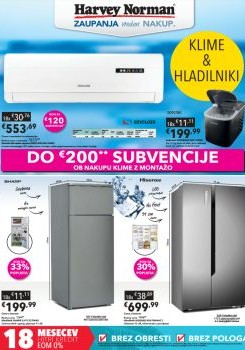 072017harveynorman02