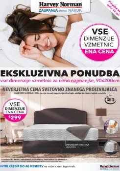 072017harveynorman02