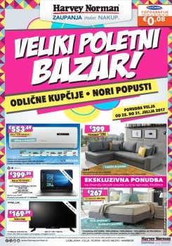 072017harveynorman
