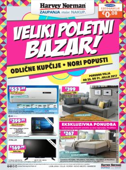 072017harveynorman