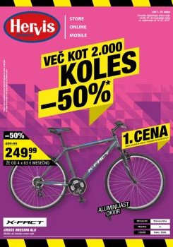 072017hervis