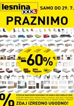 072017lesnina