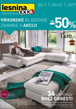 072017lesnina01