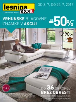 072017lesnina01
