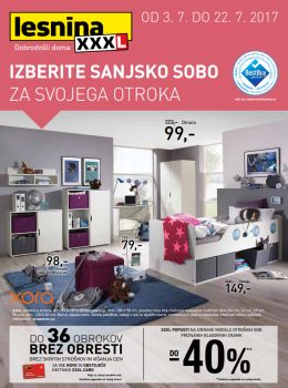 072017lesnina03