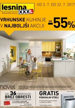 072017lesnina04