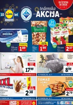 072017lidl