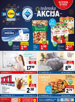 072017lidl