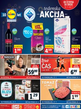 072017lidl