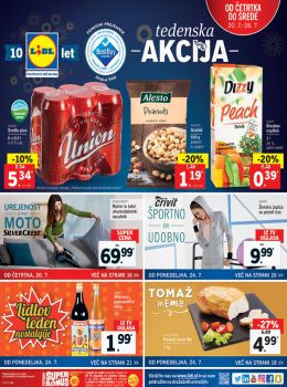 072017lidl