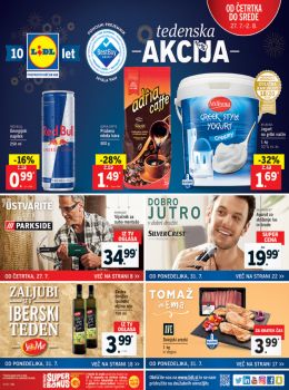072017lidl