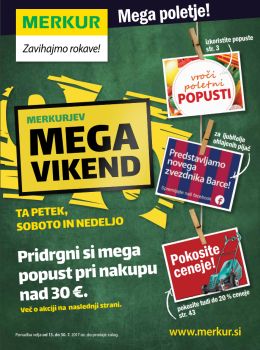 072017merkur