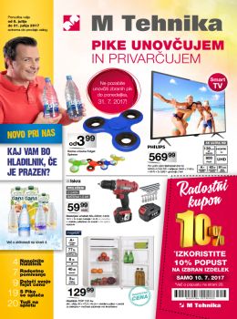072017mtehnika01