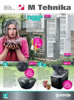072017mtehnika02