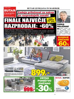 072017rutar