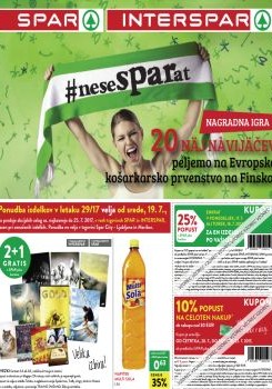 072017spar