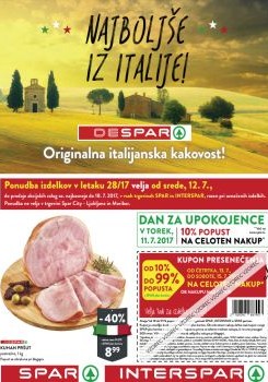 072017spar01