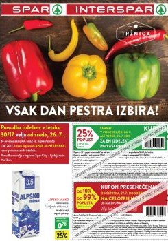 072017spar01