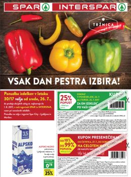 072017spar01