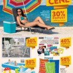Spar katalog