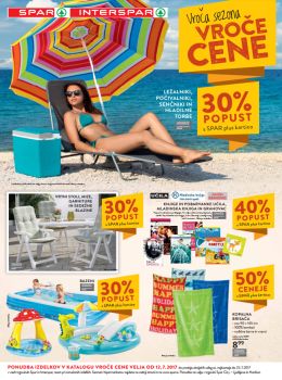 072017spar02