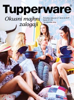 072017tupperware