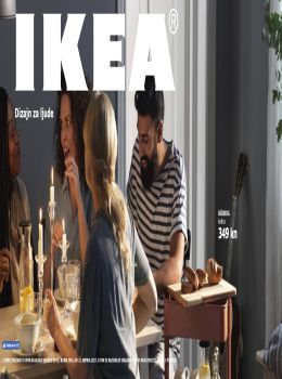 ikeaslika1