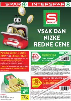 072017spar01