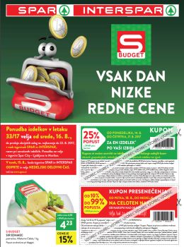 072017spar01