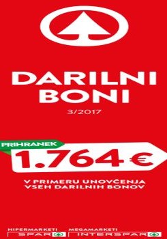 072017spar02