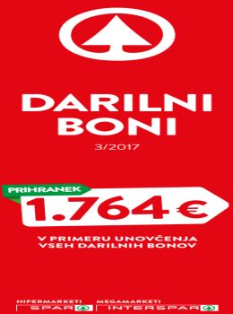 072017spar02