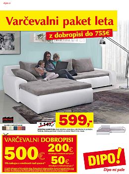082017dipo