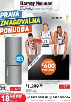 082017harveynorman01