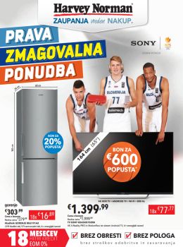 082017harveynorman01