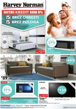082017harveynorman01