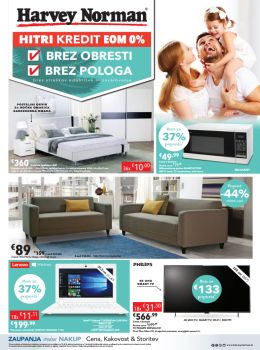 082017harveynorman01