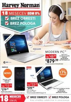 082017harveynorman02