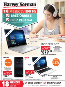 082017harveynorman02