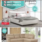 Harvey Norman katalog