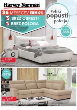 082017harveynorman03