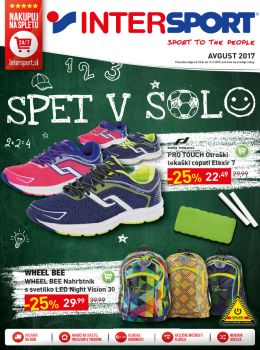 082017intersport