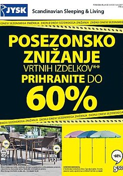082017jysk